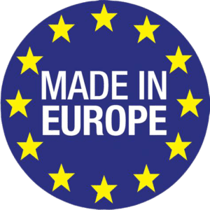 made in europe