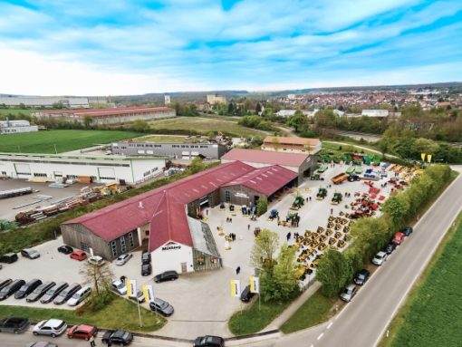 muething uffenheim luftaufnahme510x383