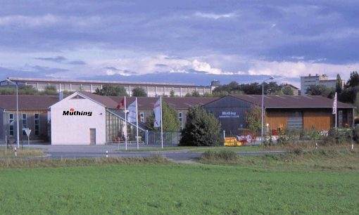 muething uffenheim vorderansicht510x383