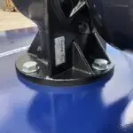 tractor slasher 5ft