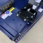 tractor slasher 5ft