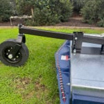 Slasher Wheel