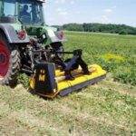 flail mower muthing mu-m vario mulcher
