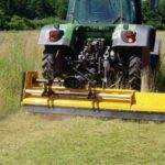 flail mower muthing mu-m vario mulcher