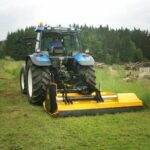 flail mower muthing mu-m vario mulcher