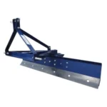 grader blade 5ft