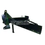 grader blade 8ft heavy duty