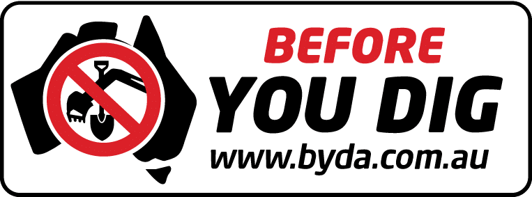 byda logo