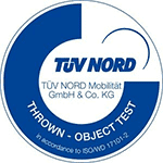 tuv nord logo 03
