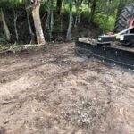 grader blade 6ft heavy duty