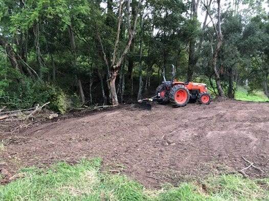 grader blade heavy duty 6ft