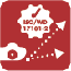 icon 03