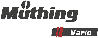 logo muthing vario 03