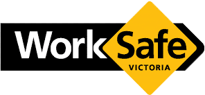 worksafe vic logo