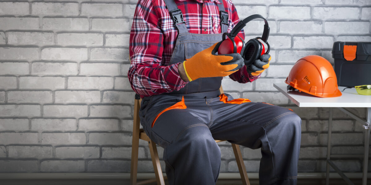 Slasher Machine Operator How to use a tractor slasher? - SXM